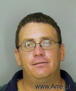 David  Mahoney Mugshot