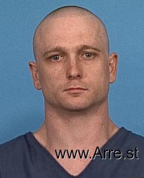 David A Manning Mugshot