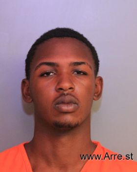 David Leroy Manning Mugshot