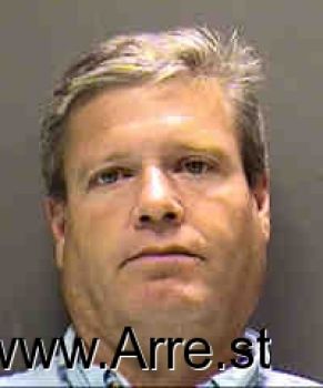 David  Manning Mugshot