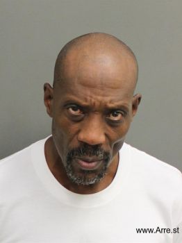 David Cornell Manuel Mugshot