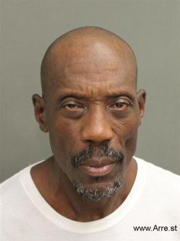 David Cornell Manuel Mugshot