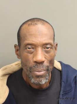 David  Manuel Mugshot