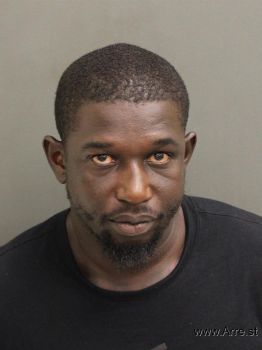 David Edward Manuel Mugshot