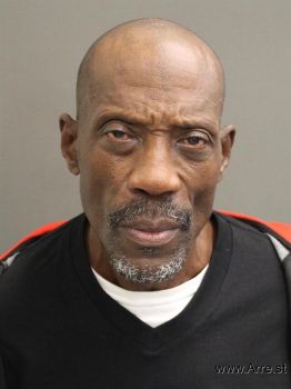 David Cornell Manuel Mugshot