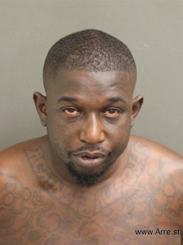 David Edward Manuel Mugshot