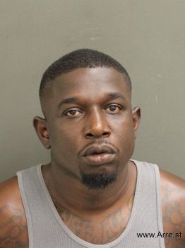 David Edward Manuel Mugshot