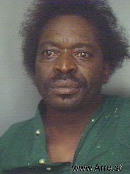 David Lee Marlow Mugshot