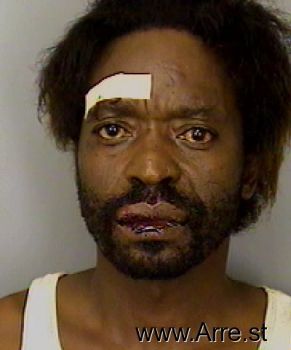 David Lee Marlow Mugshot