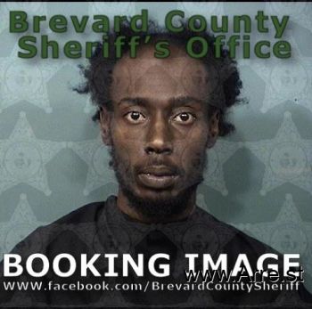 David Lee Mathews Mugshot