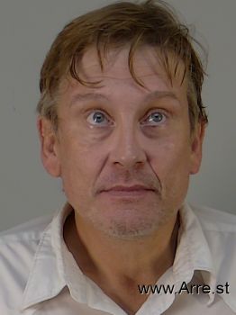 David  Mathews Mugshot