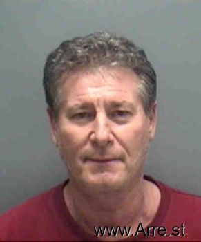 David Michael Mccarthy Mugshot