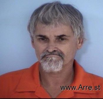 David Wayne Mccormick Mugshot