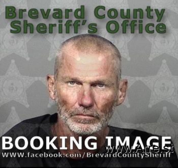 David M Mcguire Mugshot