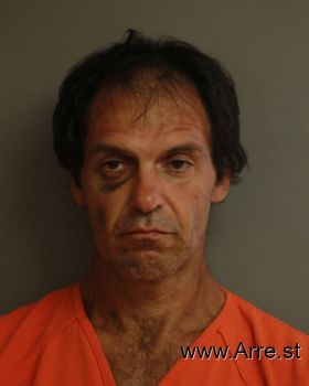 David Ray Mckeeman Mugshot