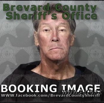 David Matthew Merz Mugshot