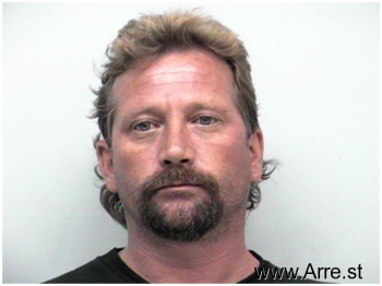 David W Meyer Mugshot