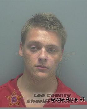 David Eugene Iii Moon Mugshot