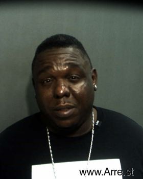 David Lee Mosley Mugshot