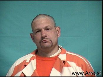 David Monroe Moyer Mugshot