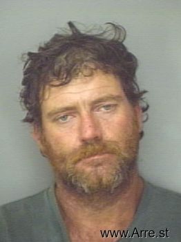 David Gerald Mullally Mugshot