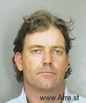 David Gerald Mullally Mugshot