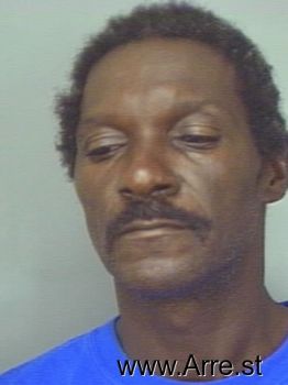 David Williams Murray Mugshot