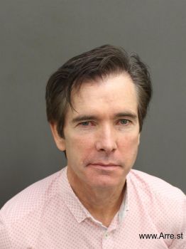 David Joseph Murraylyons Mugshot