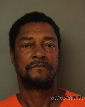 David Eugene Neal Mugshot