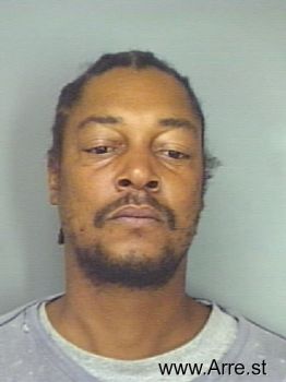 David Eugene Neal Mugshot