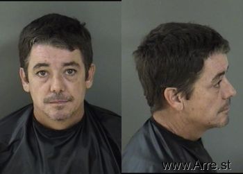 David Leroy Neal Mugshot