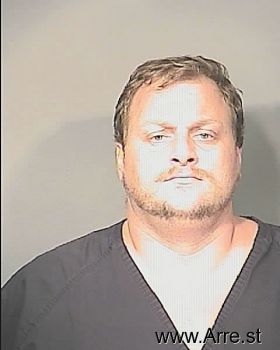 David Kirby Neal Mugshot