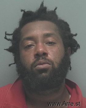 David Darrell Neal Mugshot