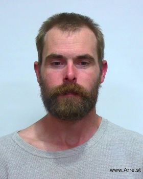 David Christopher Neely Mugshot