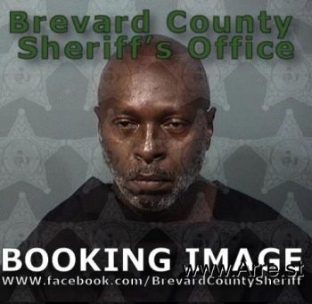 David Wayne Nichols Mugshot