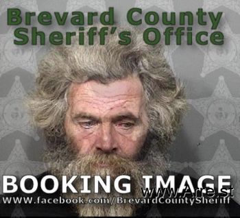 David  Owens Mugshot