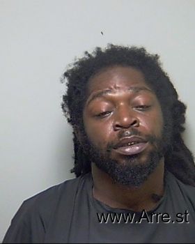 David Earl Payne Mugshot