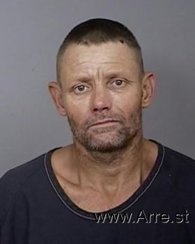 David W Payton Mugshot