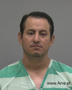 David  Perez- Hernande Mugshot