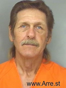 David R Perkins Mugshot