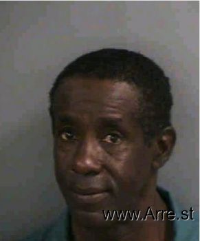 David Lee Perry Mugshot