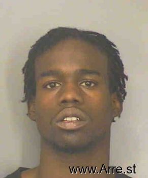 David Charles Perry Mugshot