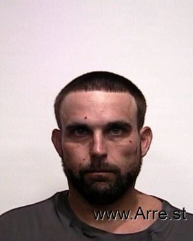 David Lee Poppell Mugshot