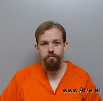 David Andrew Ring Mugshot