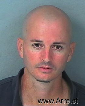 David Anthony Romano Mugshot