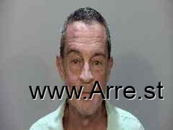 David Laurence Rosenthal Mugshot