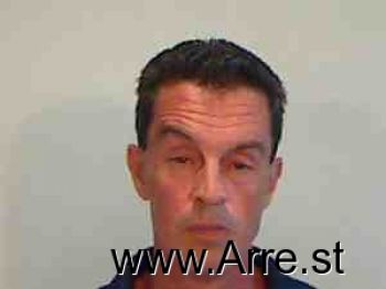 David Laurence Rosenthal Mugshot