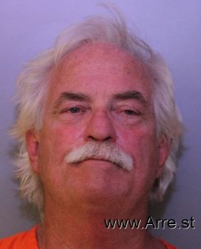 David S Saywer Mugshot