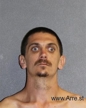 David  Schaefer Mugshot