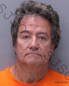 David Wayne Schroeder Mugshot